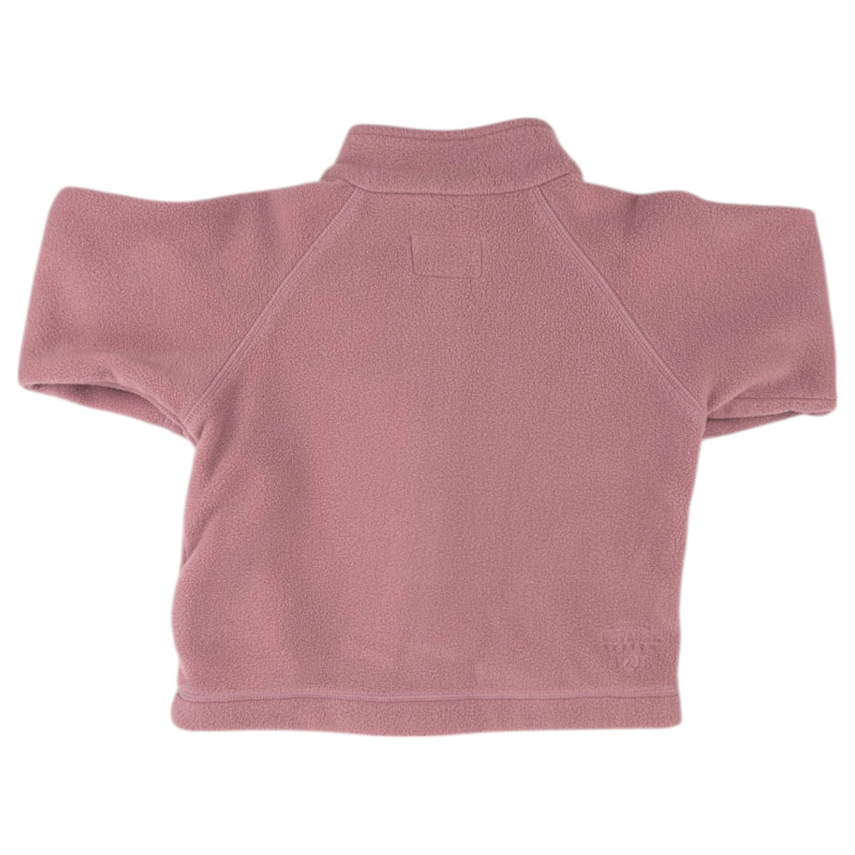 Gilet ZIP