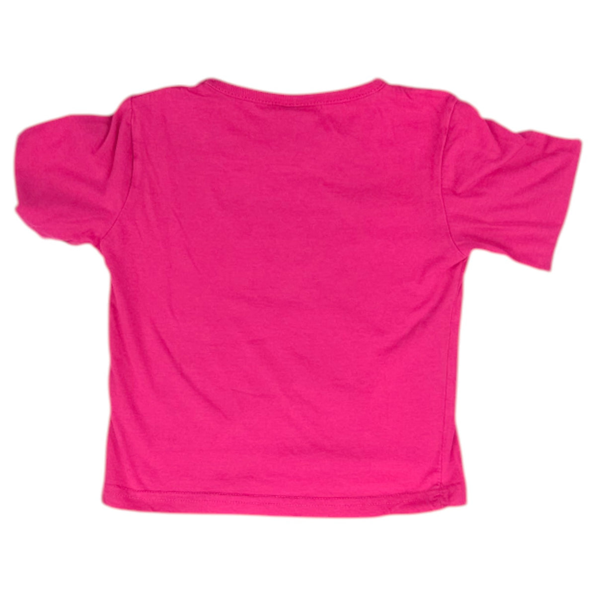 T-shirt manches longues
