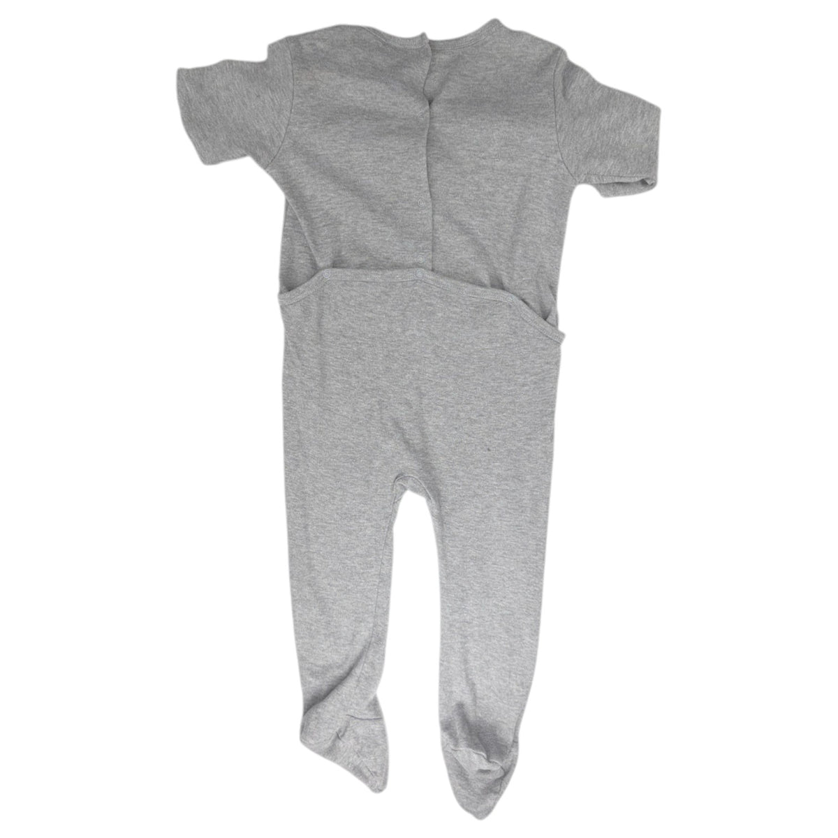 Pyjama