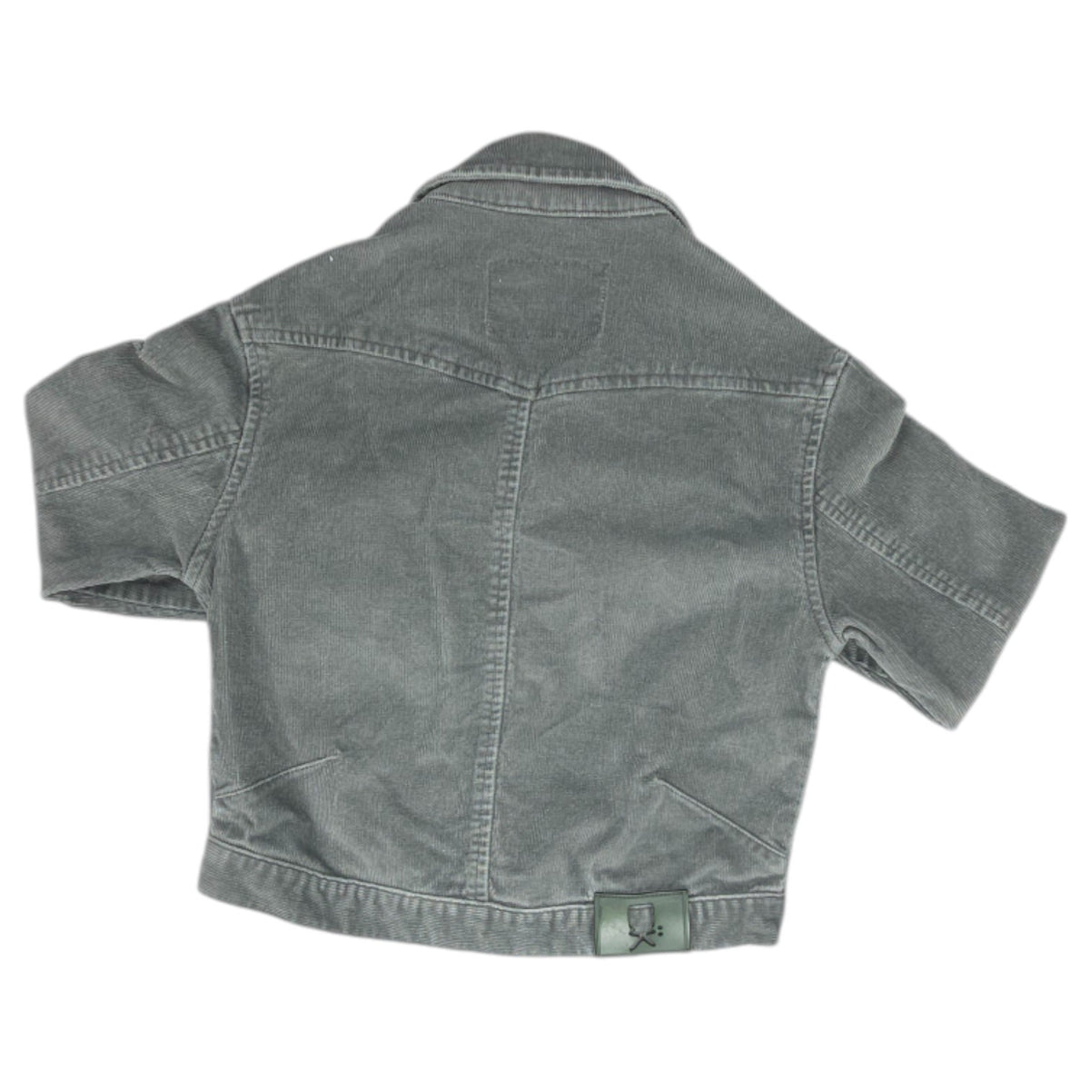 Veste