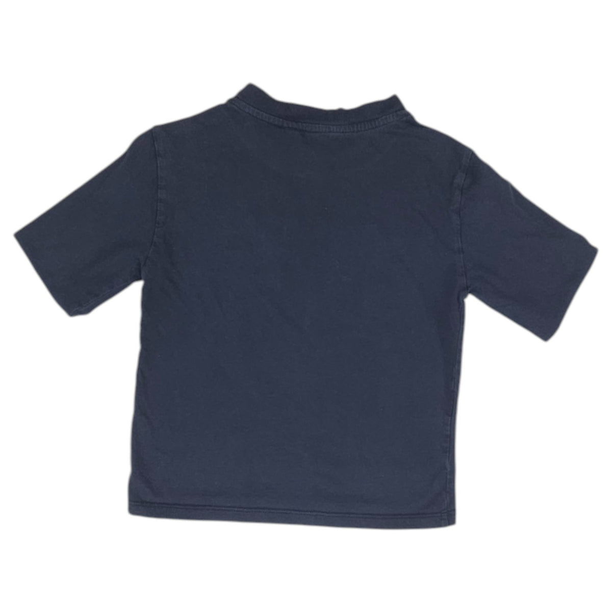 T-shirt manches longues
