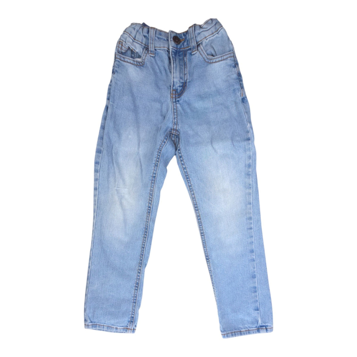 Pantalon jean
