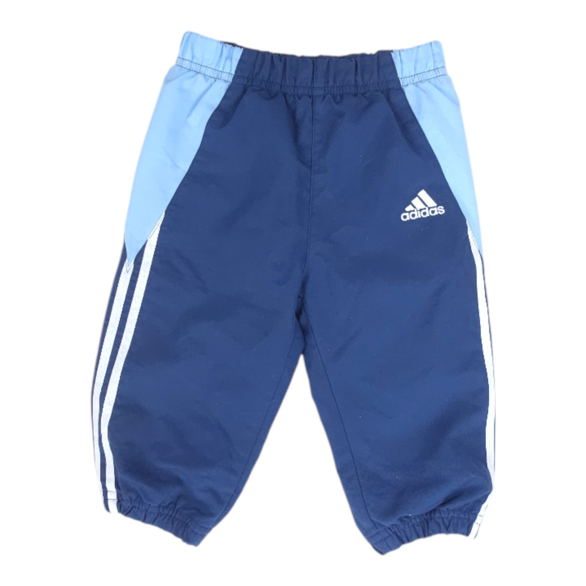Pantalon sport