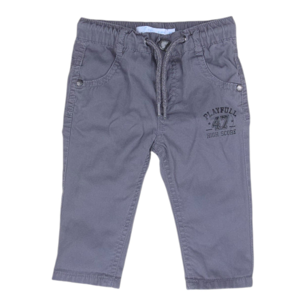 Pantalon
