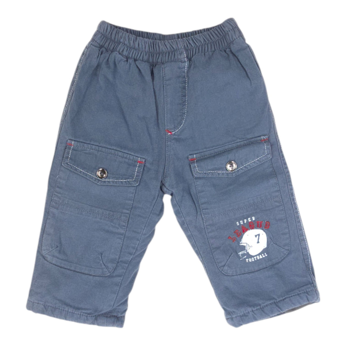 Pantalon