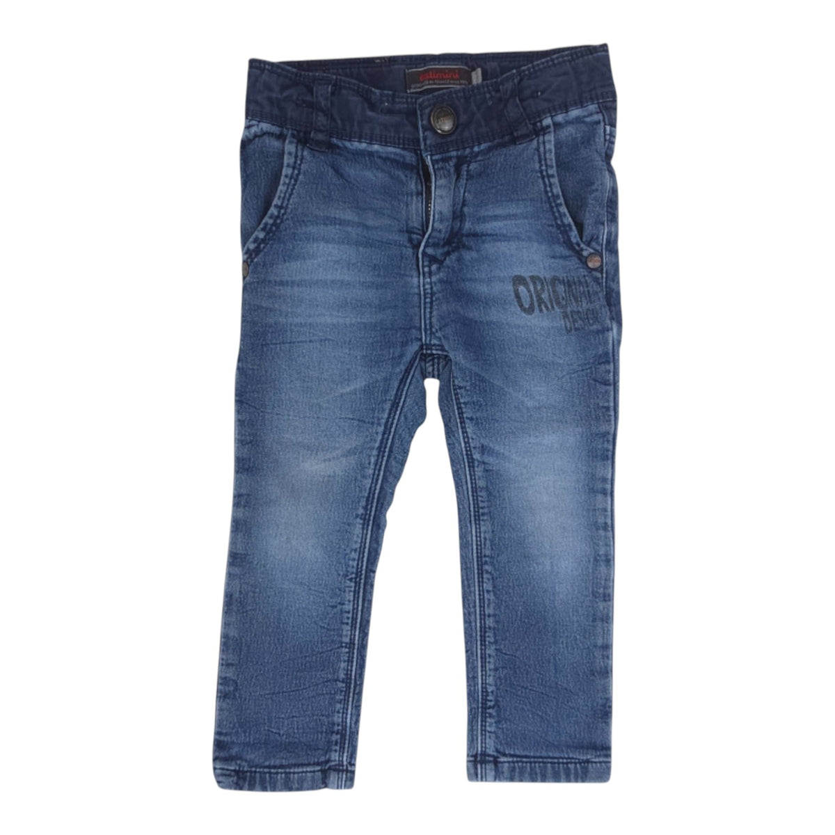 Pantalon
