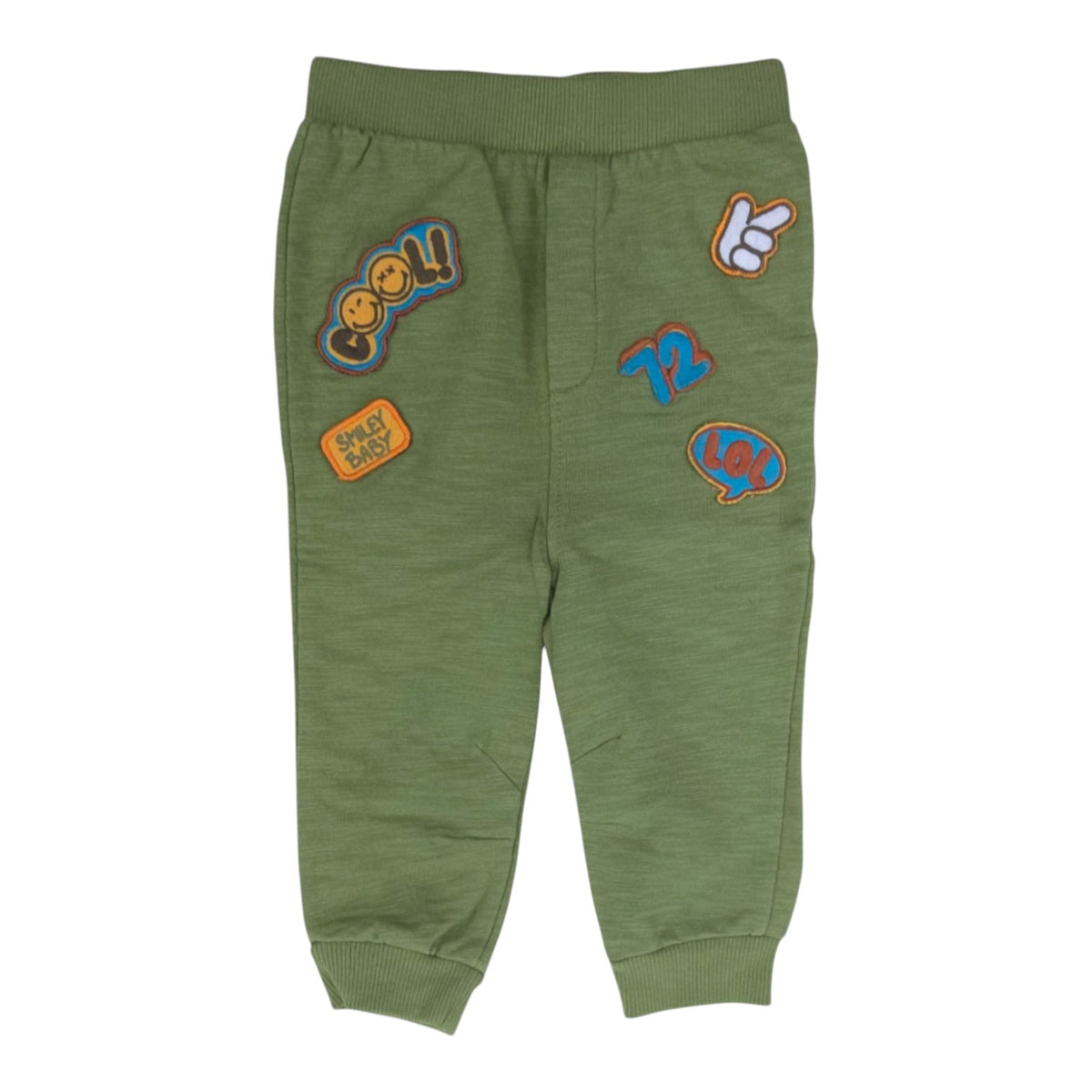 Pantalon