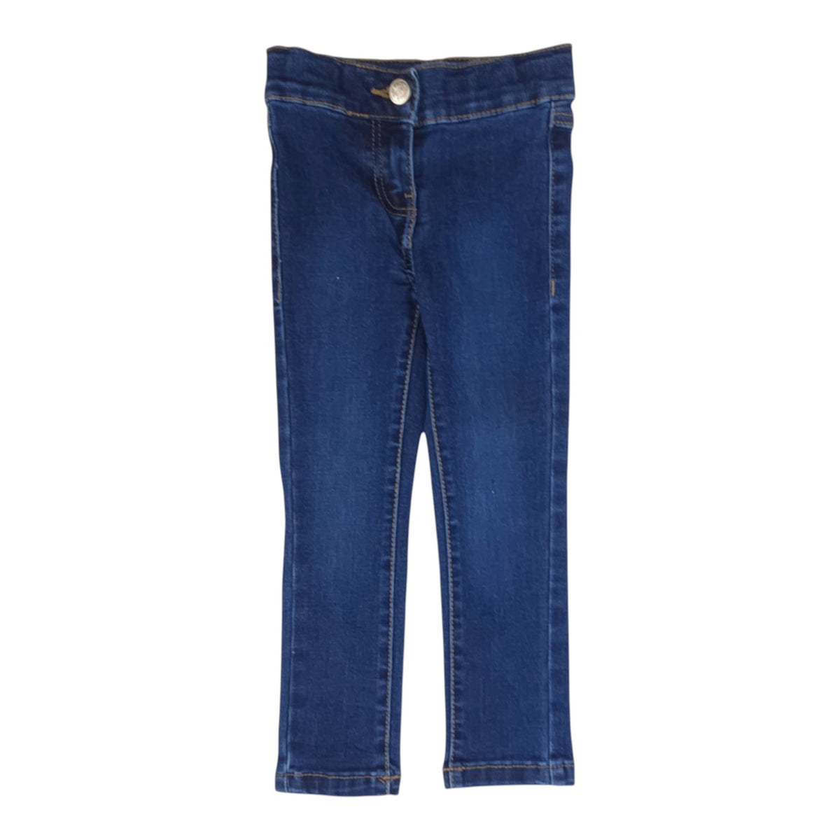 Pantalon jean