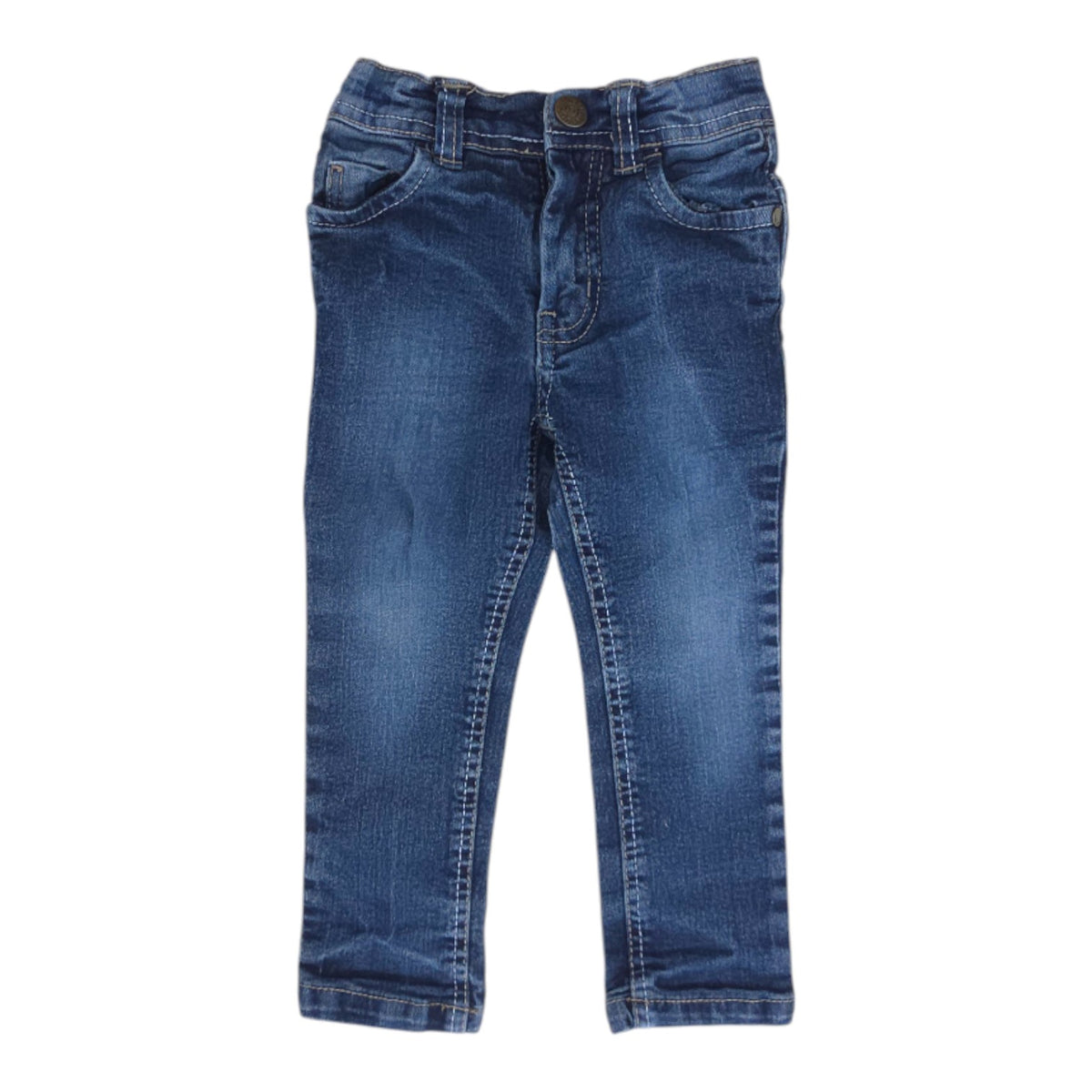 Pantalon jean