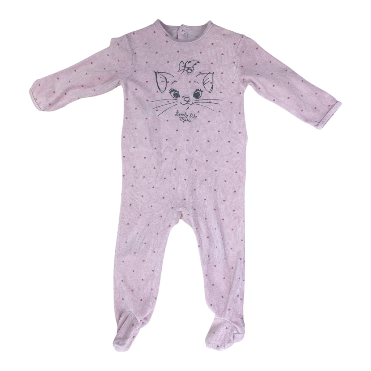 Pyjama