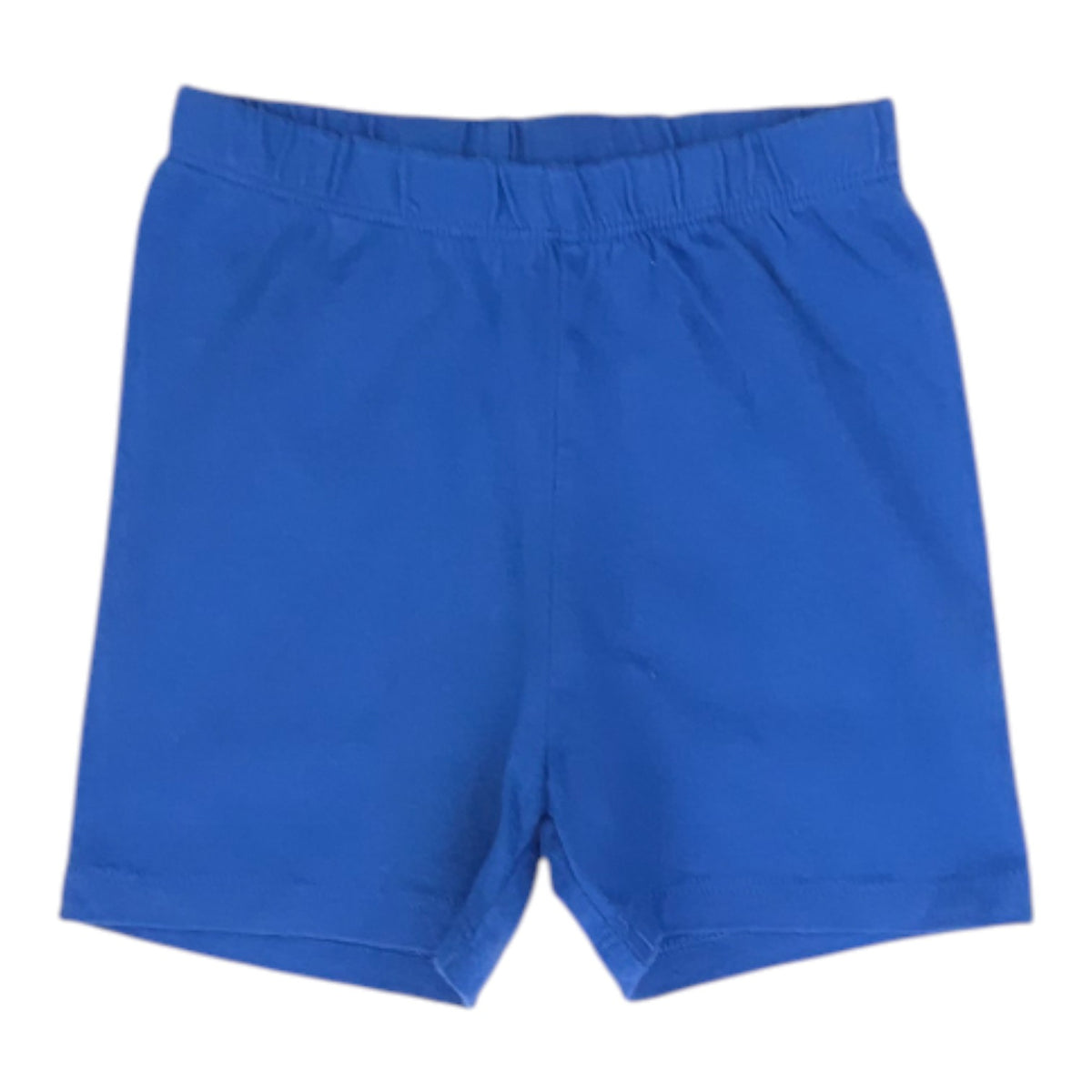 Lot shorts x 2