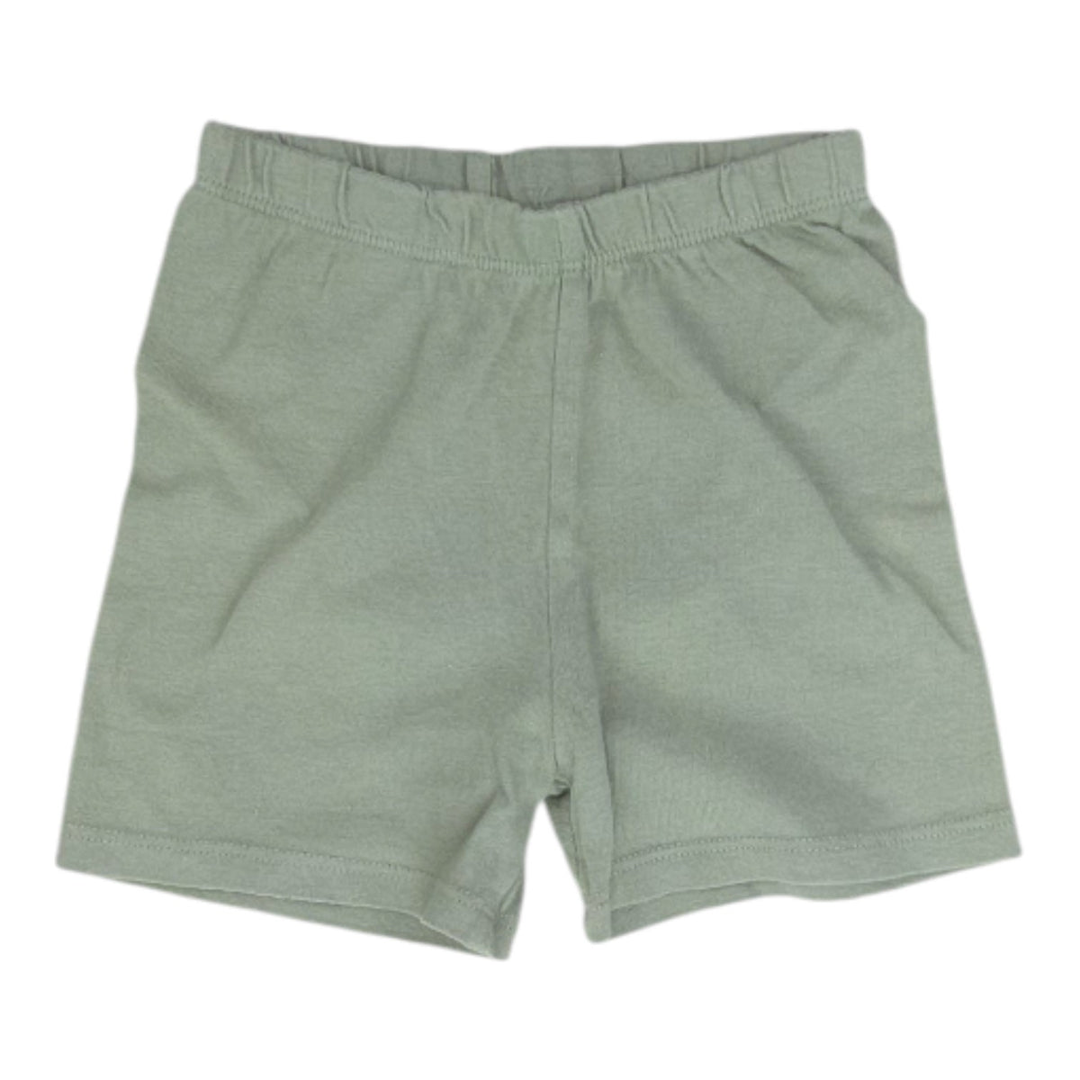 Lot shorts x 2
