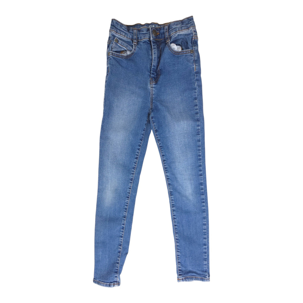 Pantalon jean