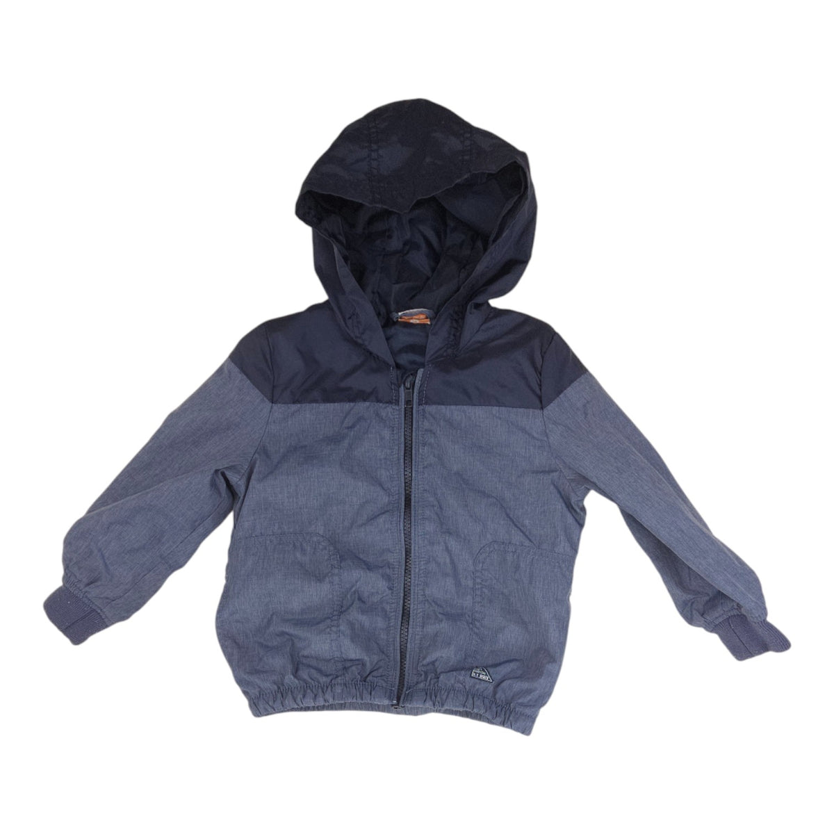 Blouson