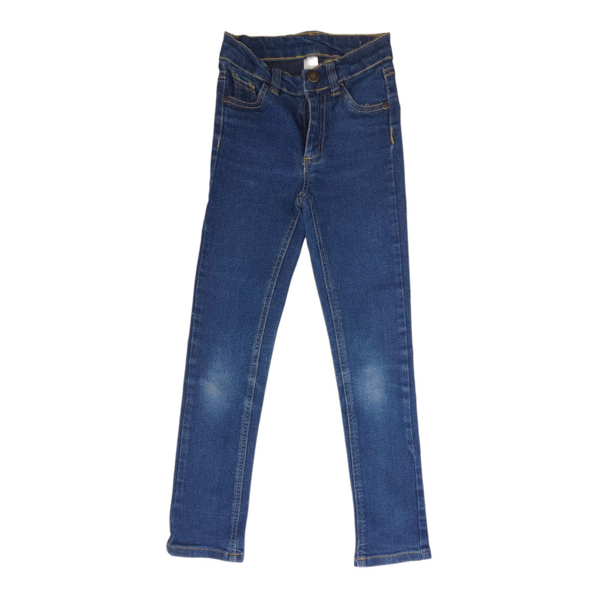 Pantalon jean