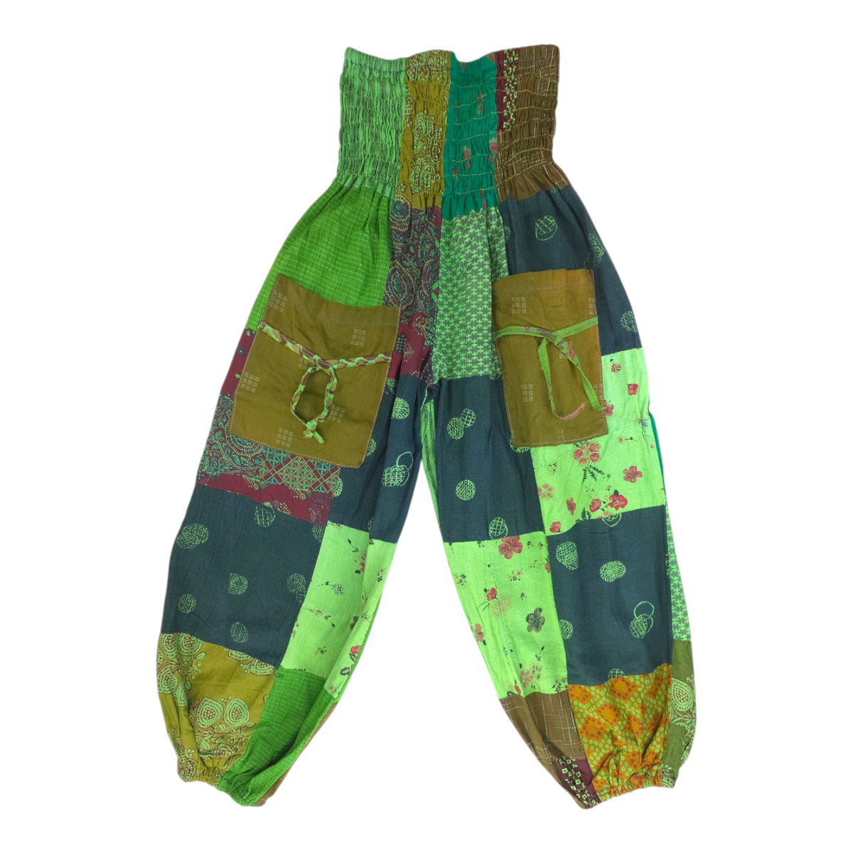 Pantalon