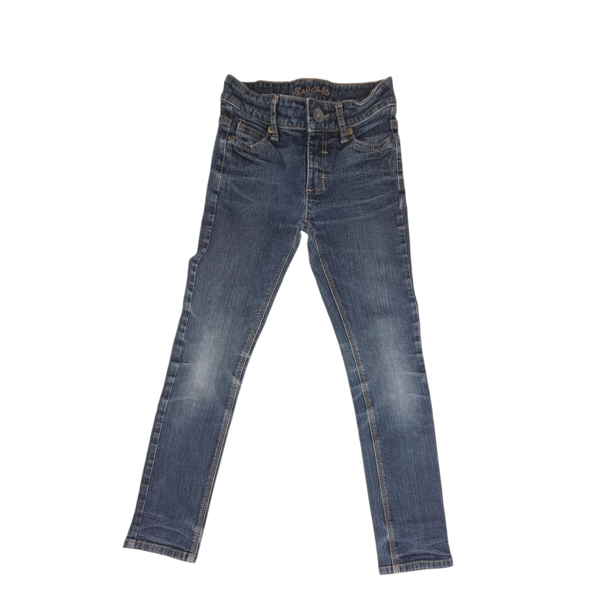 Pantalon jean