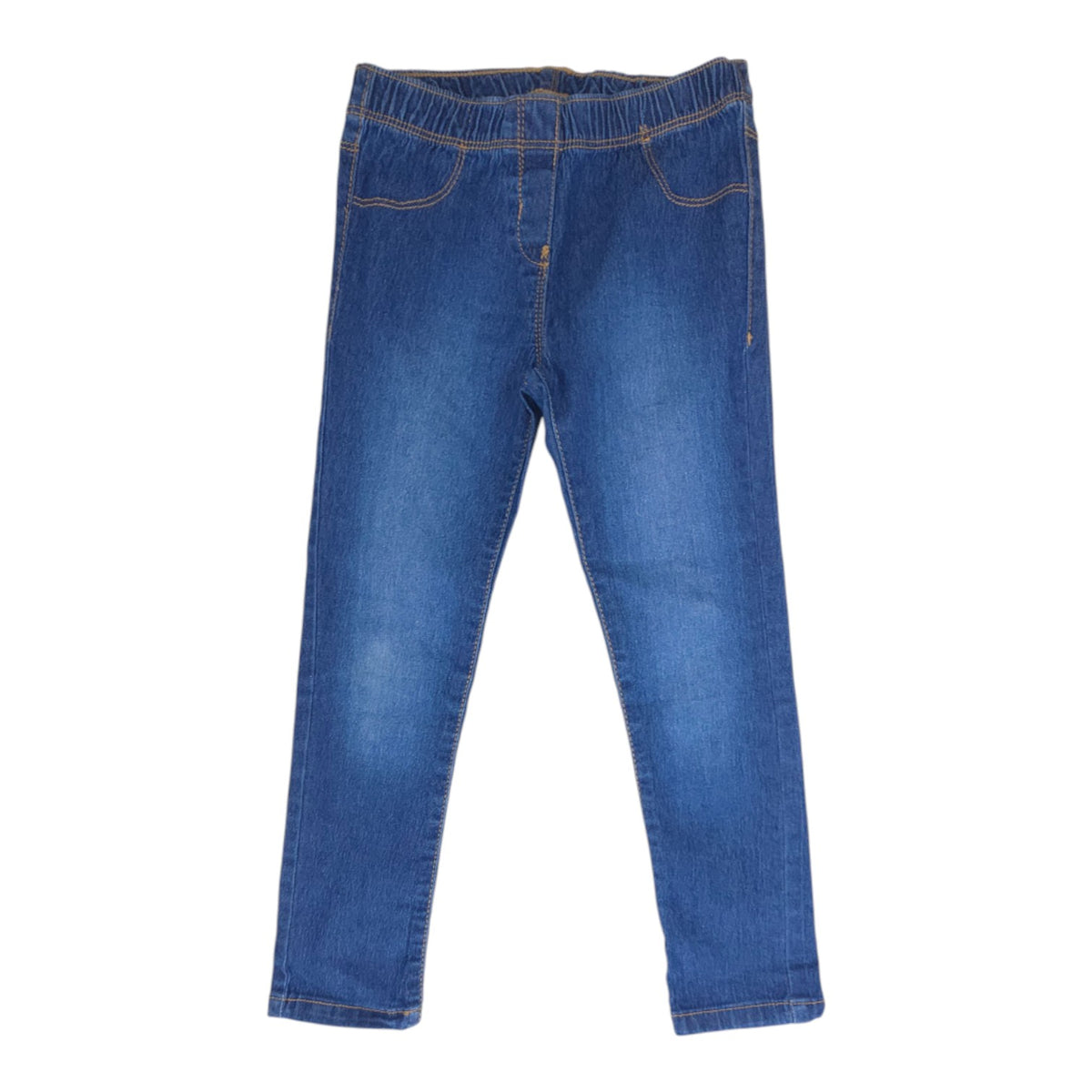 Pantalon jean
