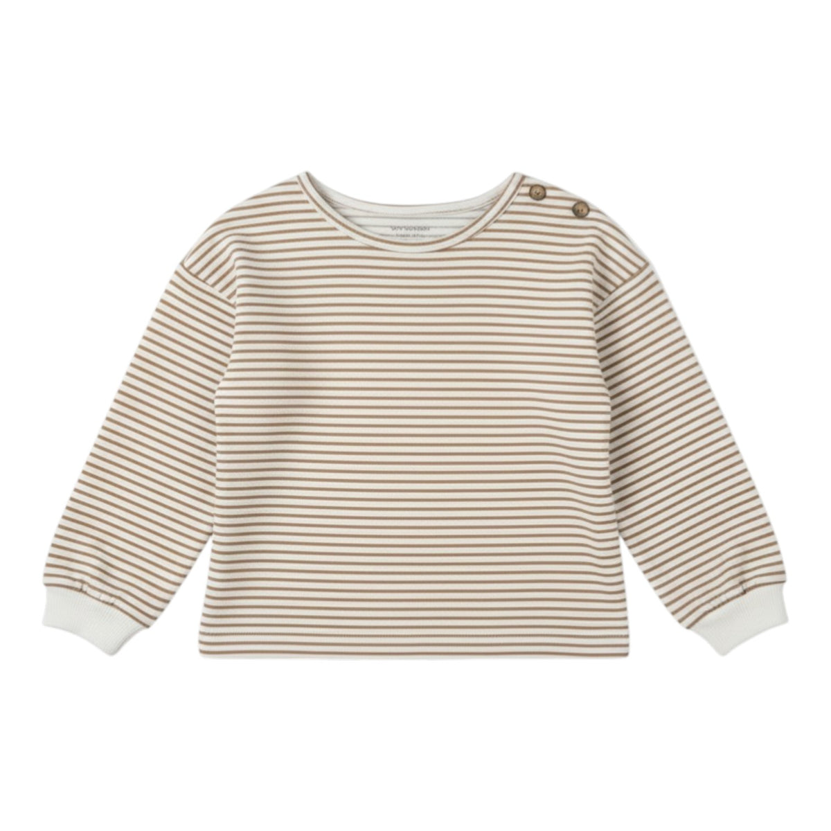 Sweat-shirt