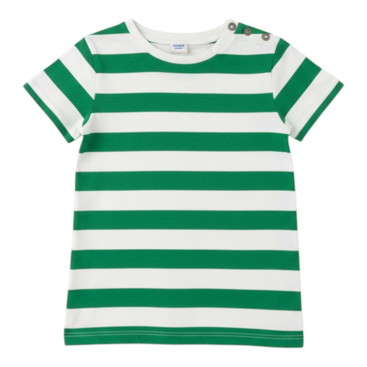 T-shirt long / Robe