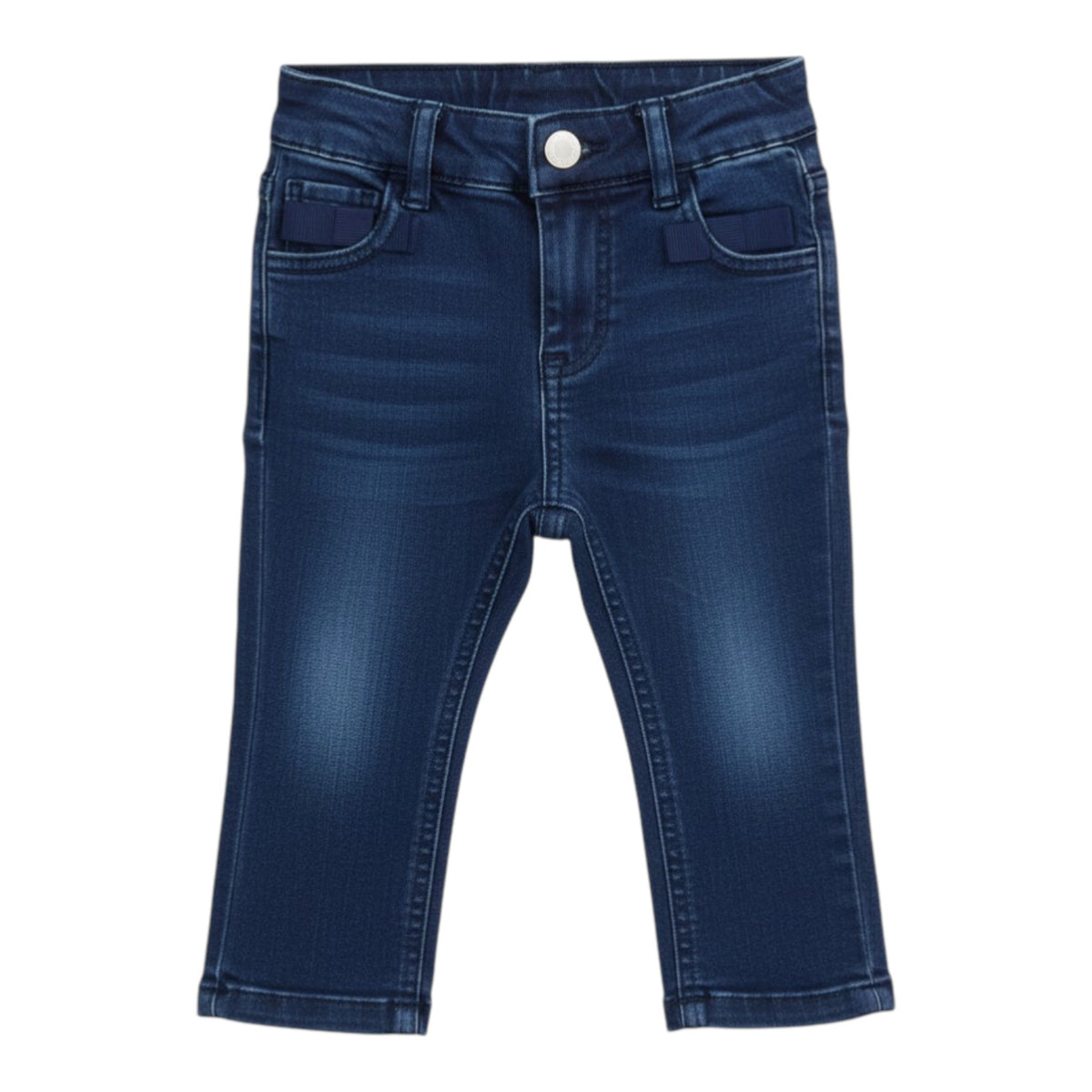 Pantalon jean