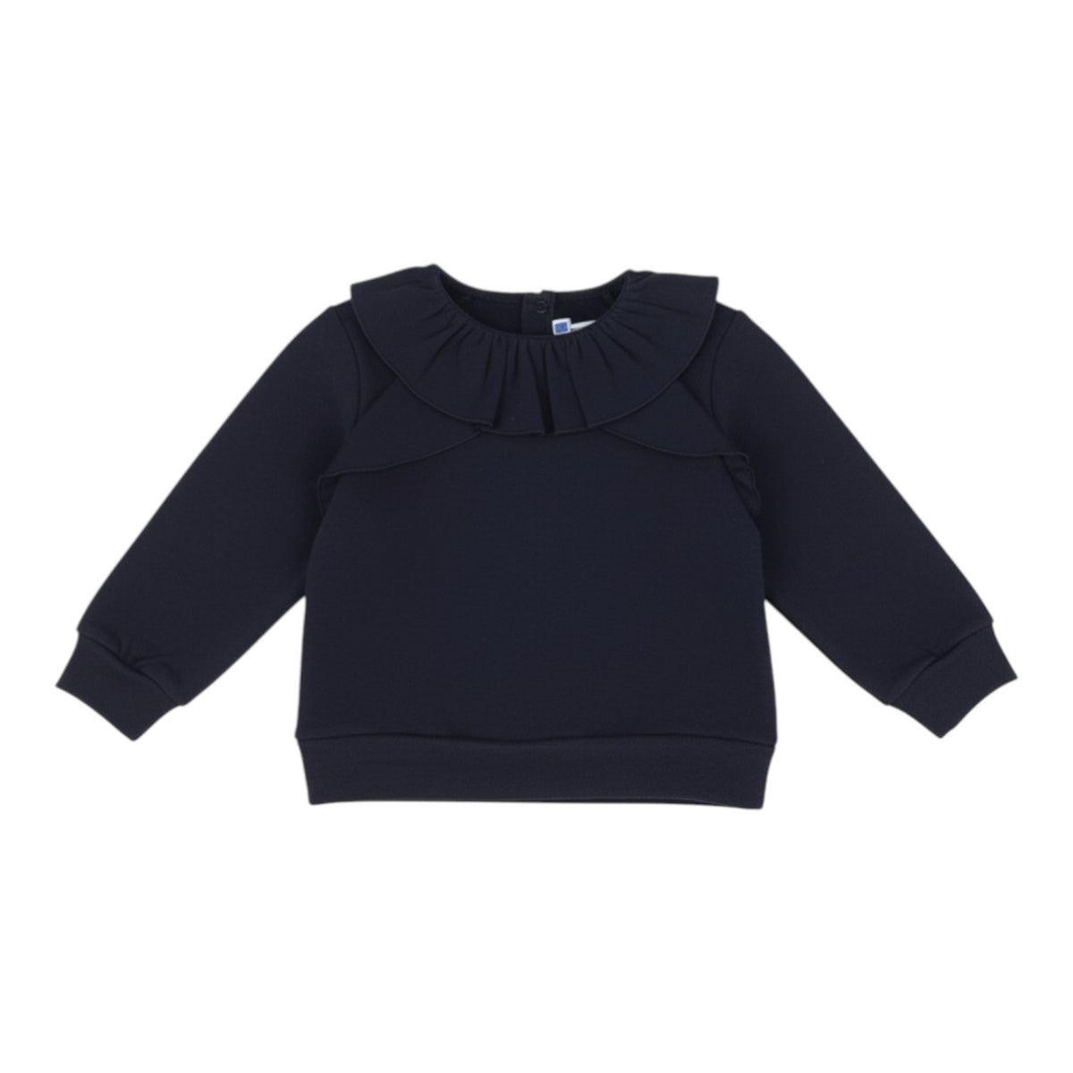 Sweat-shirt