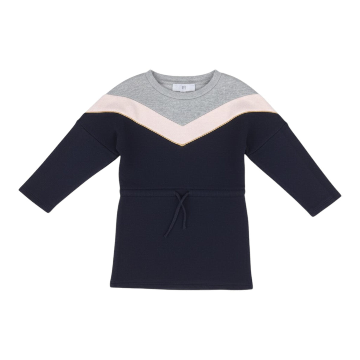 Sweat-shirt / Robe