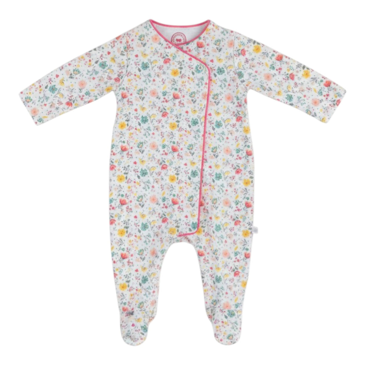 Pyjama