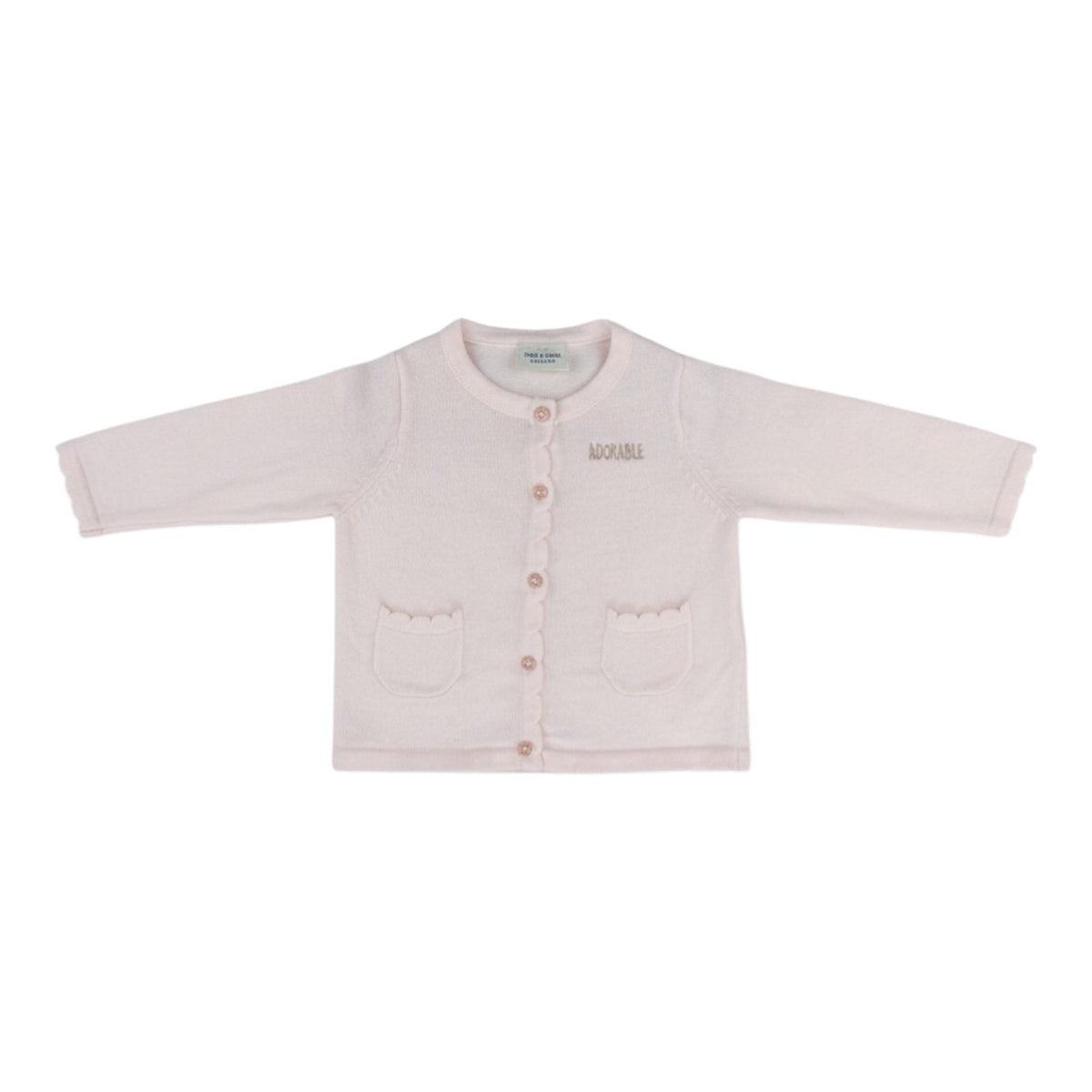 Gilet