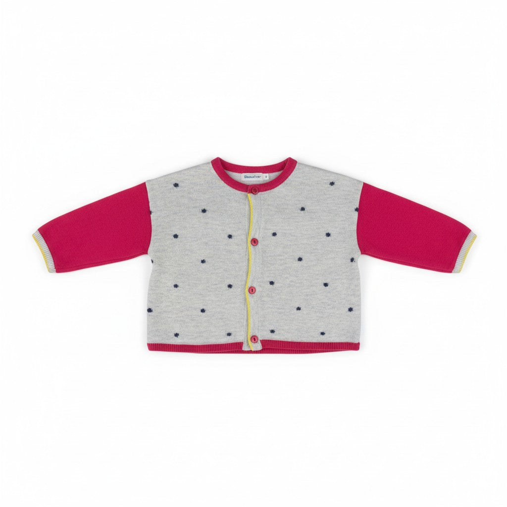 Gilet