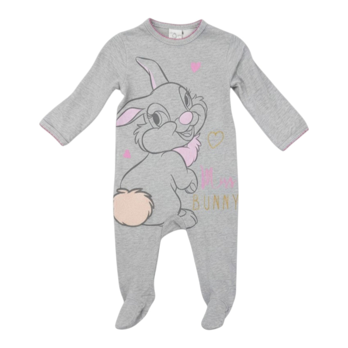 Pyjama
