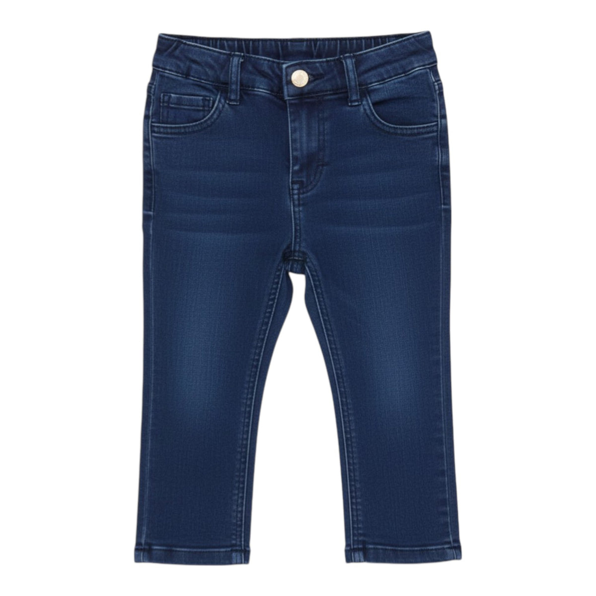 Pantalon jean