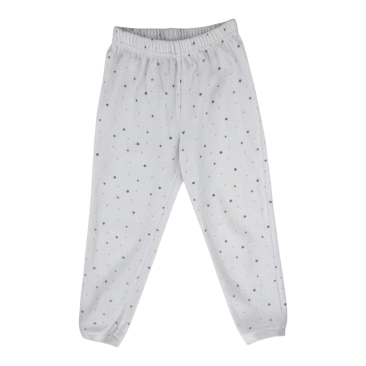 Pantalon pyjama