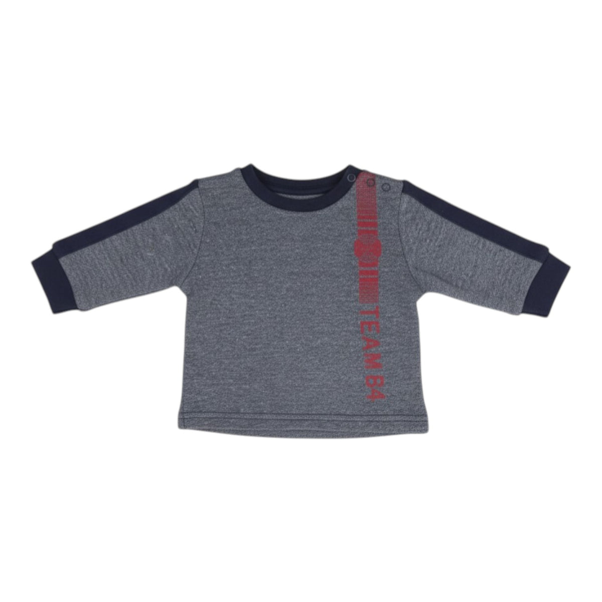 Sweat-shirt