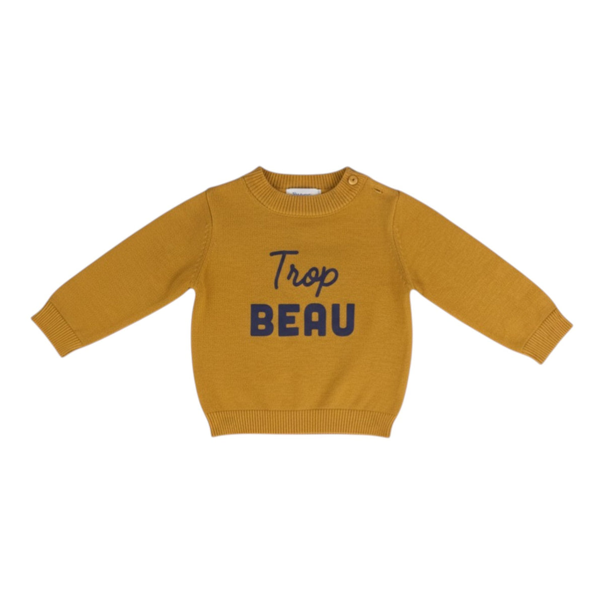 Pullover