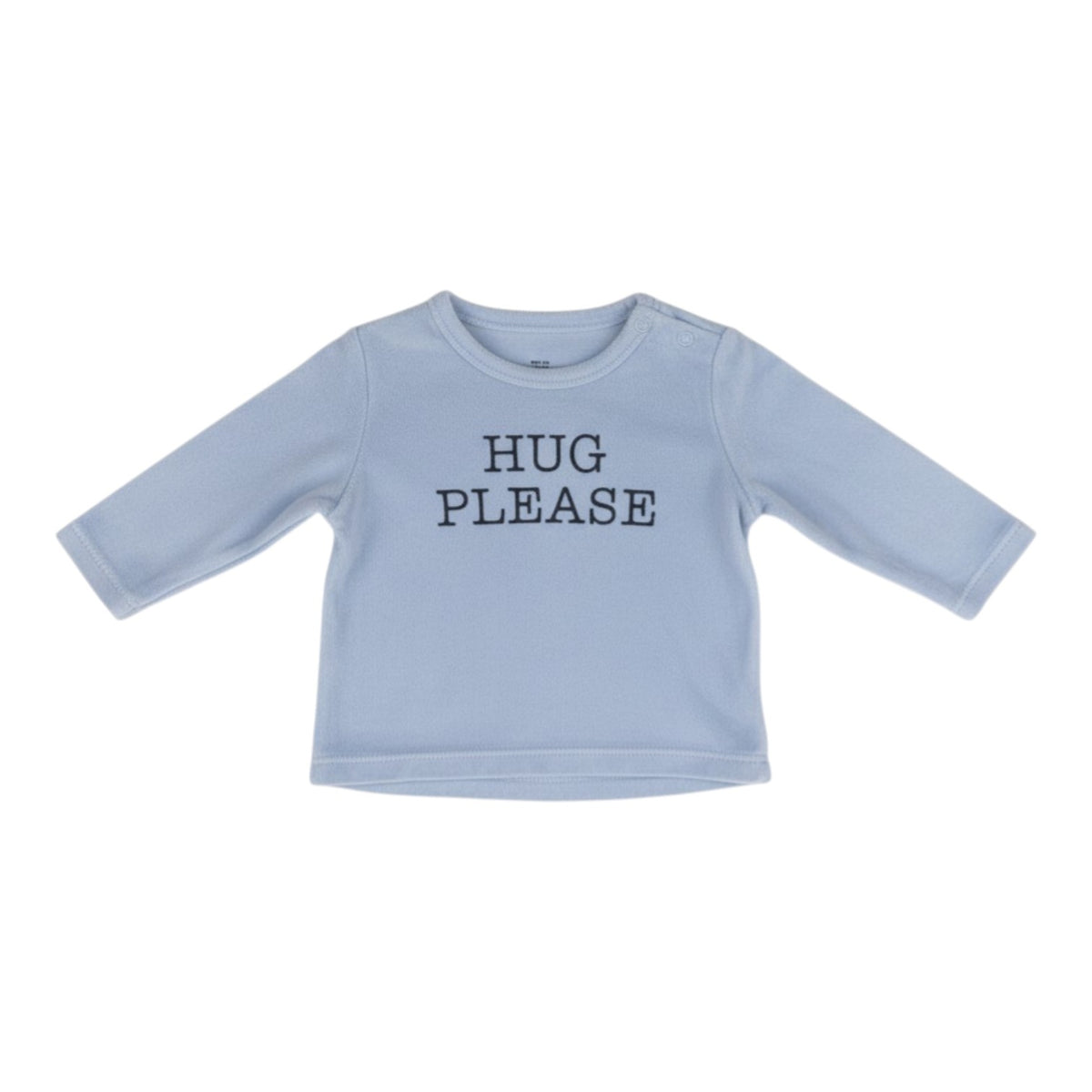 Haut pyjama