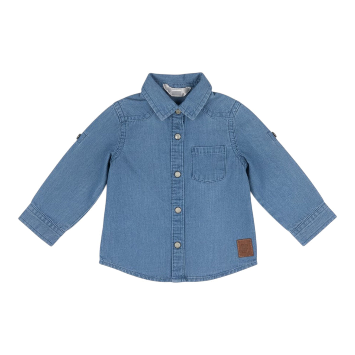 Chemise
