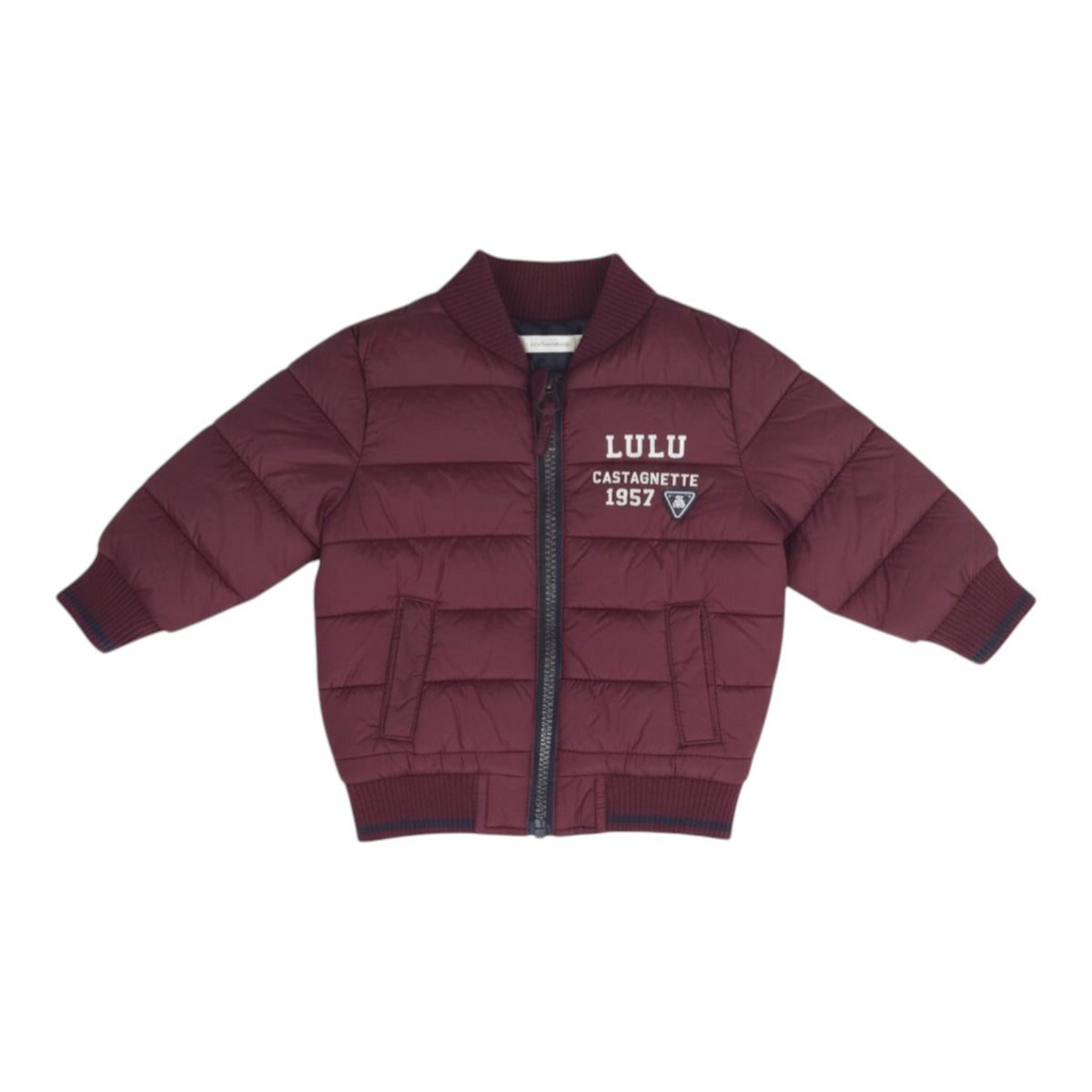 Blouson
