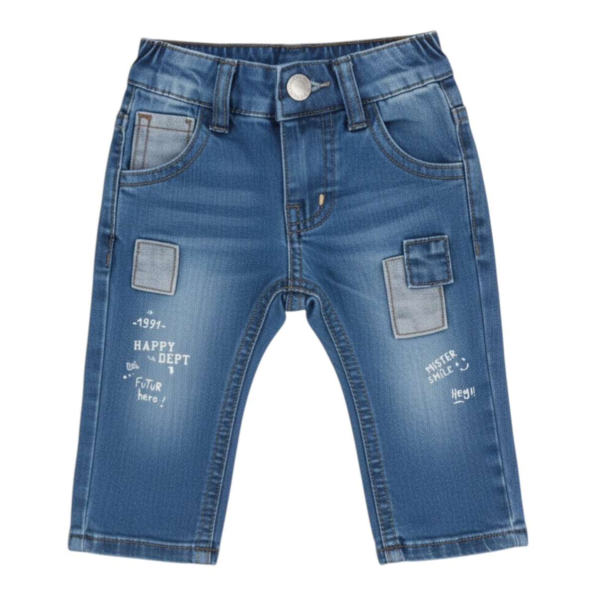 Pantalon