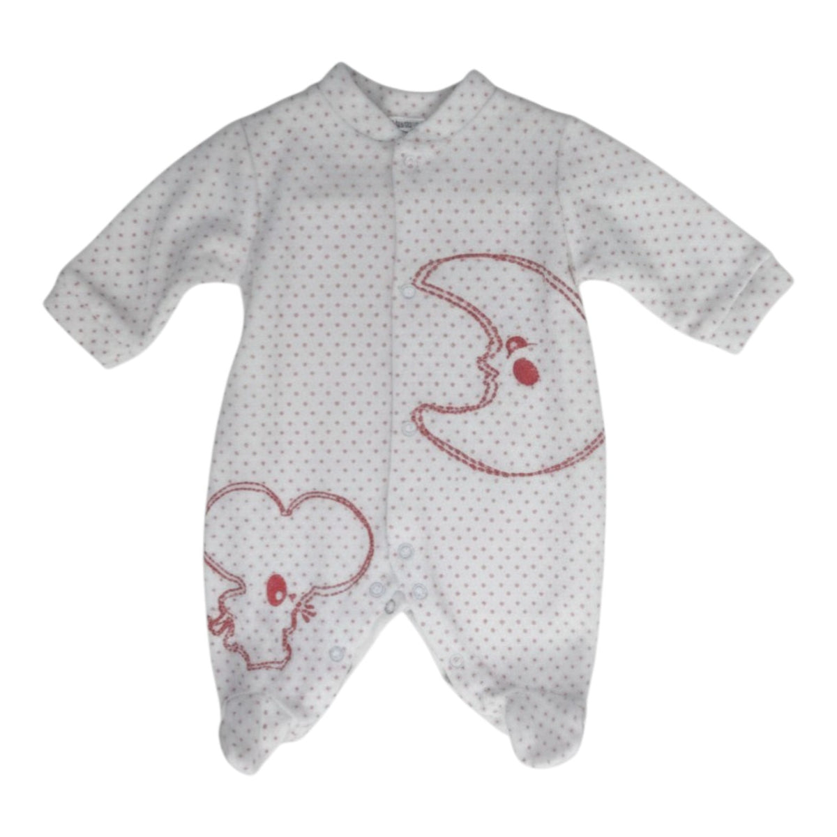Pyjama