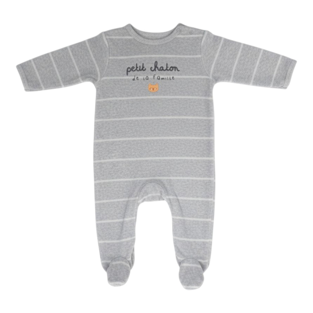 Pyjama