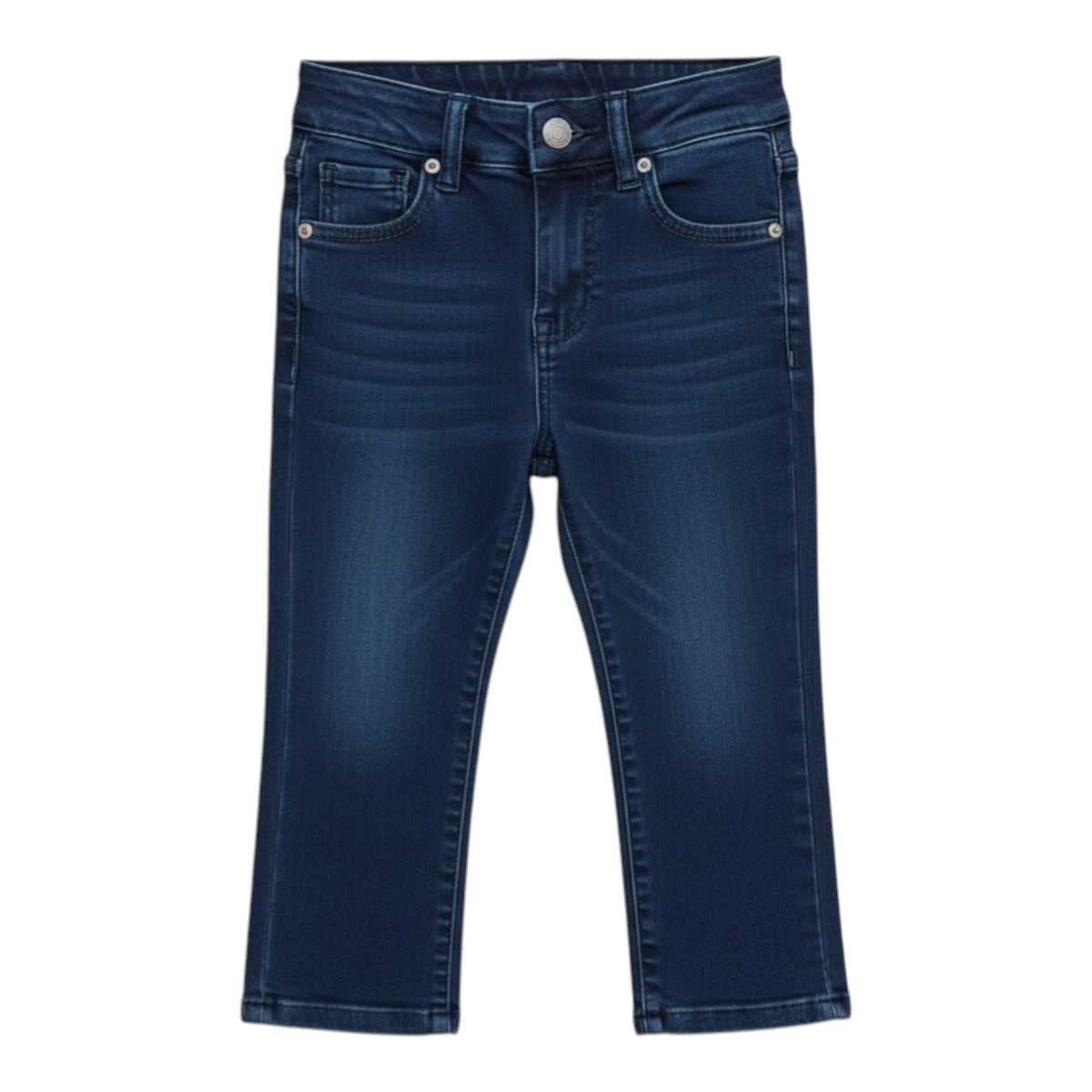 Pantalon jean