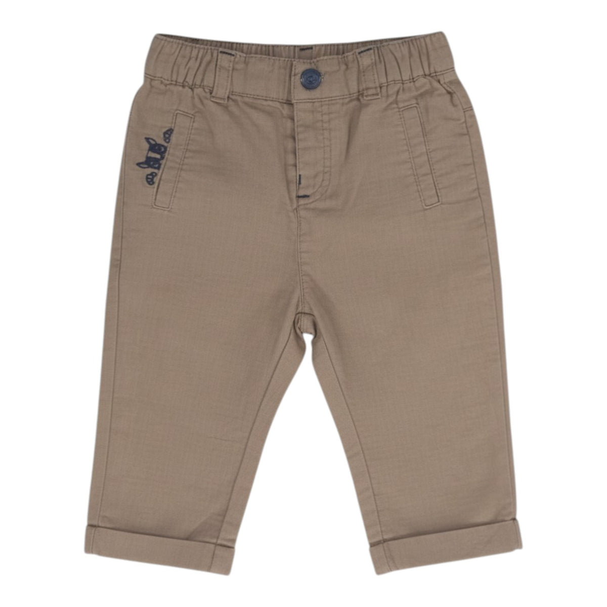 Pantalon