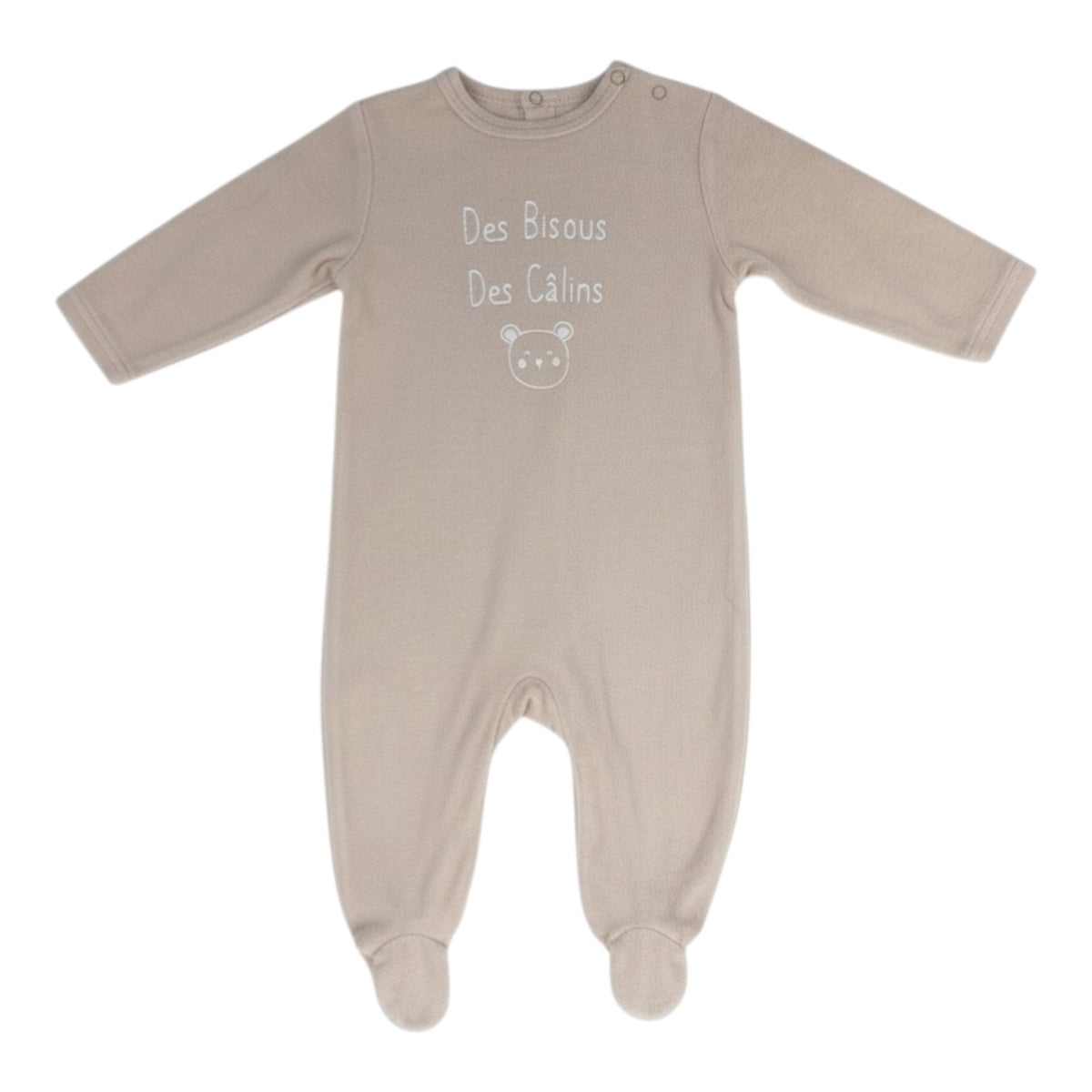 Pyjama