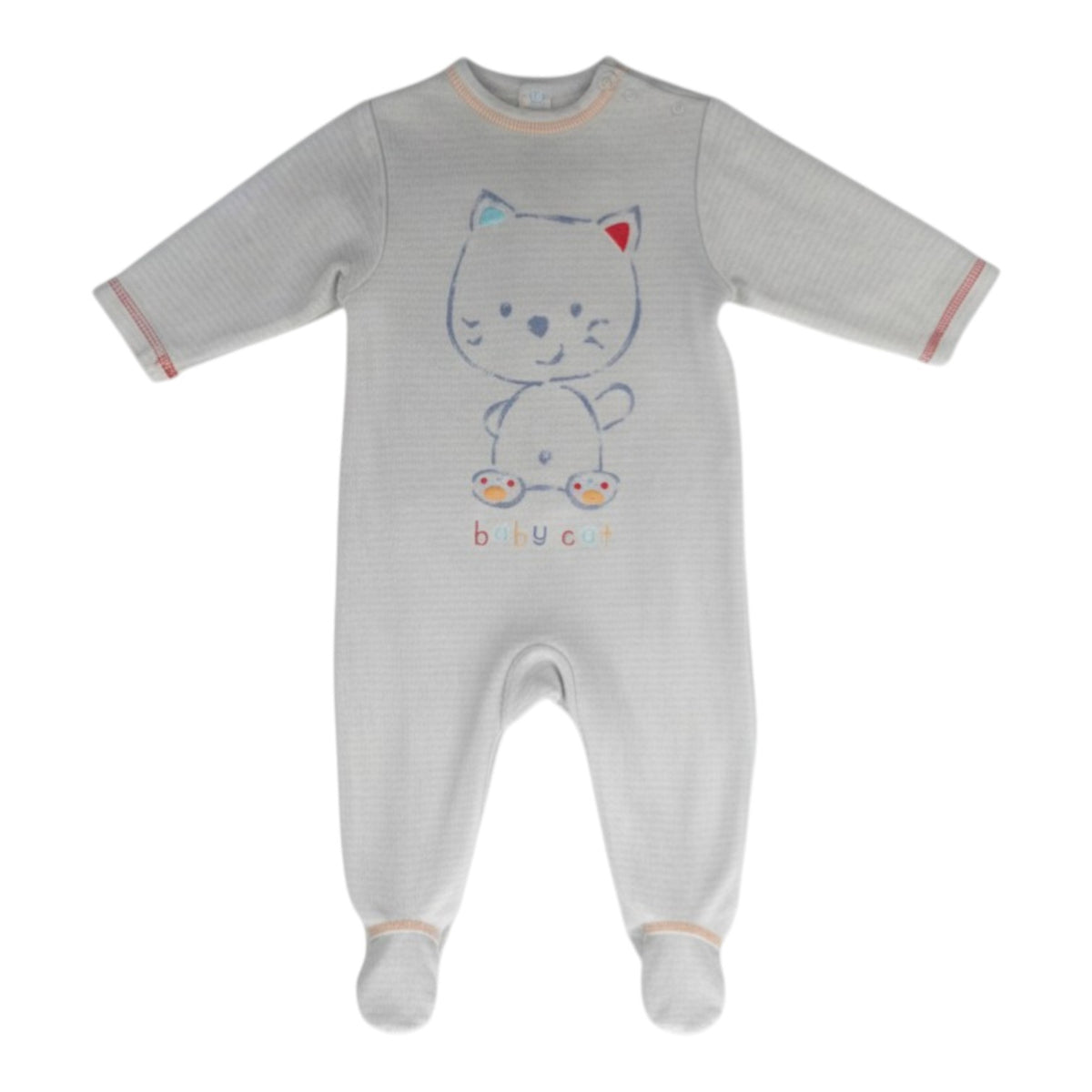 Pyjama