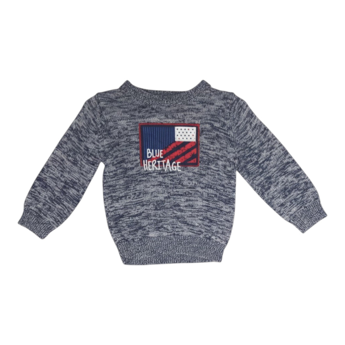 Pullover