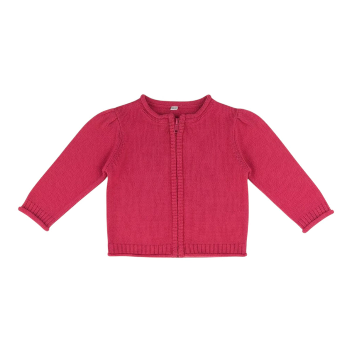 Gilet