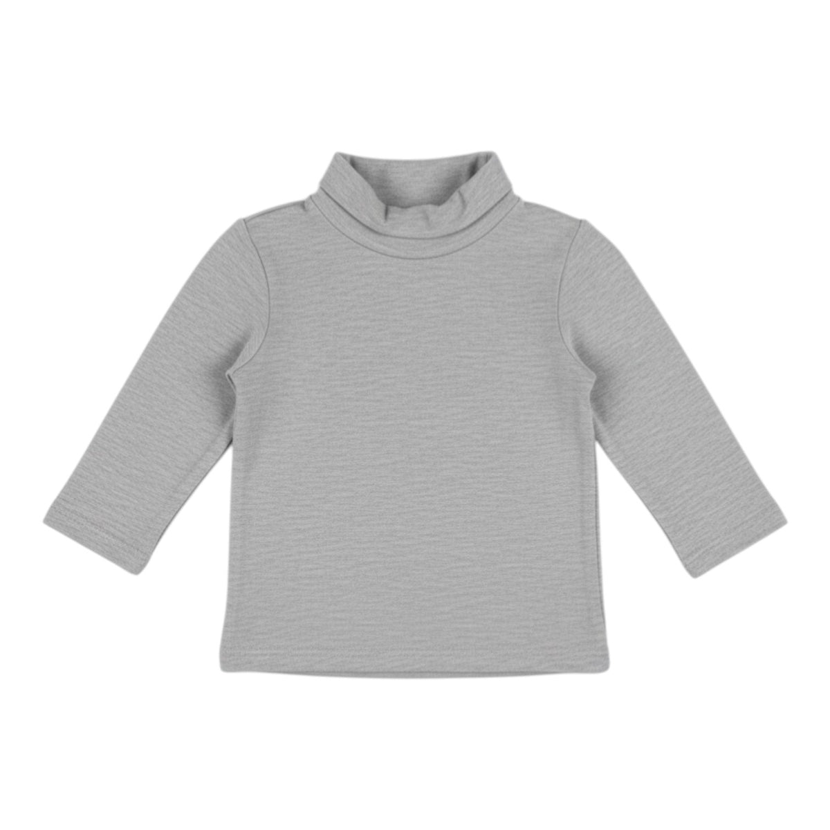 T-shirt manches longues