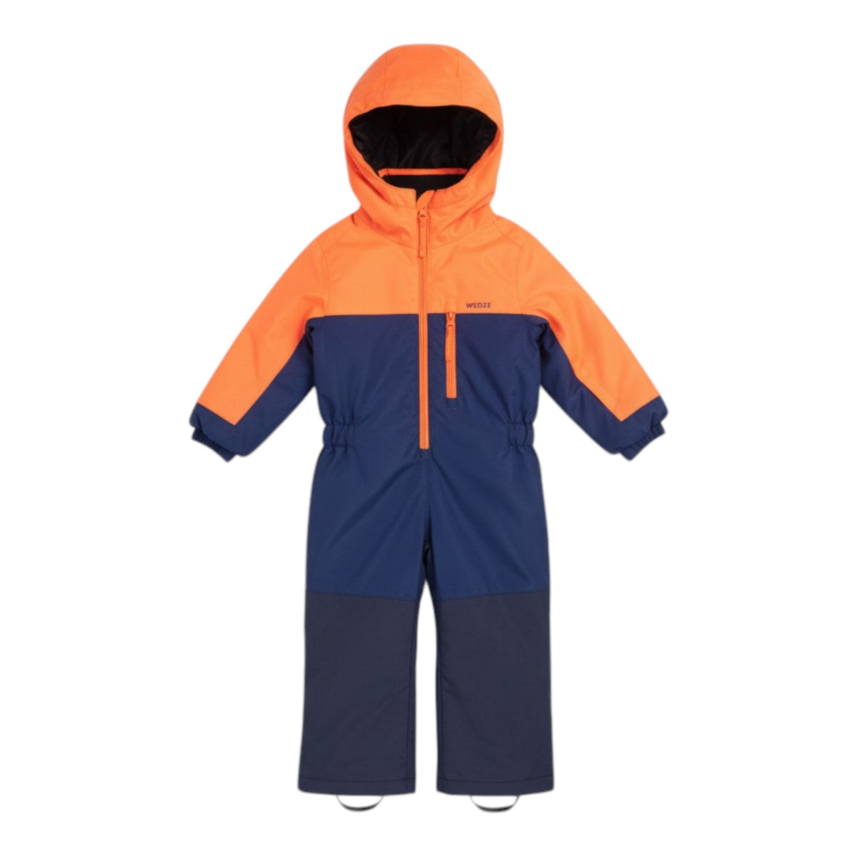 Combinaison SKI