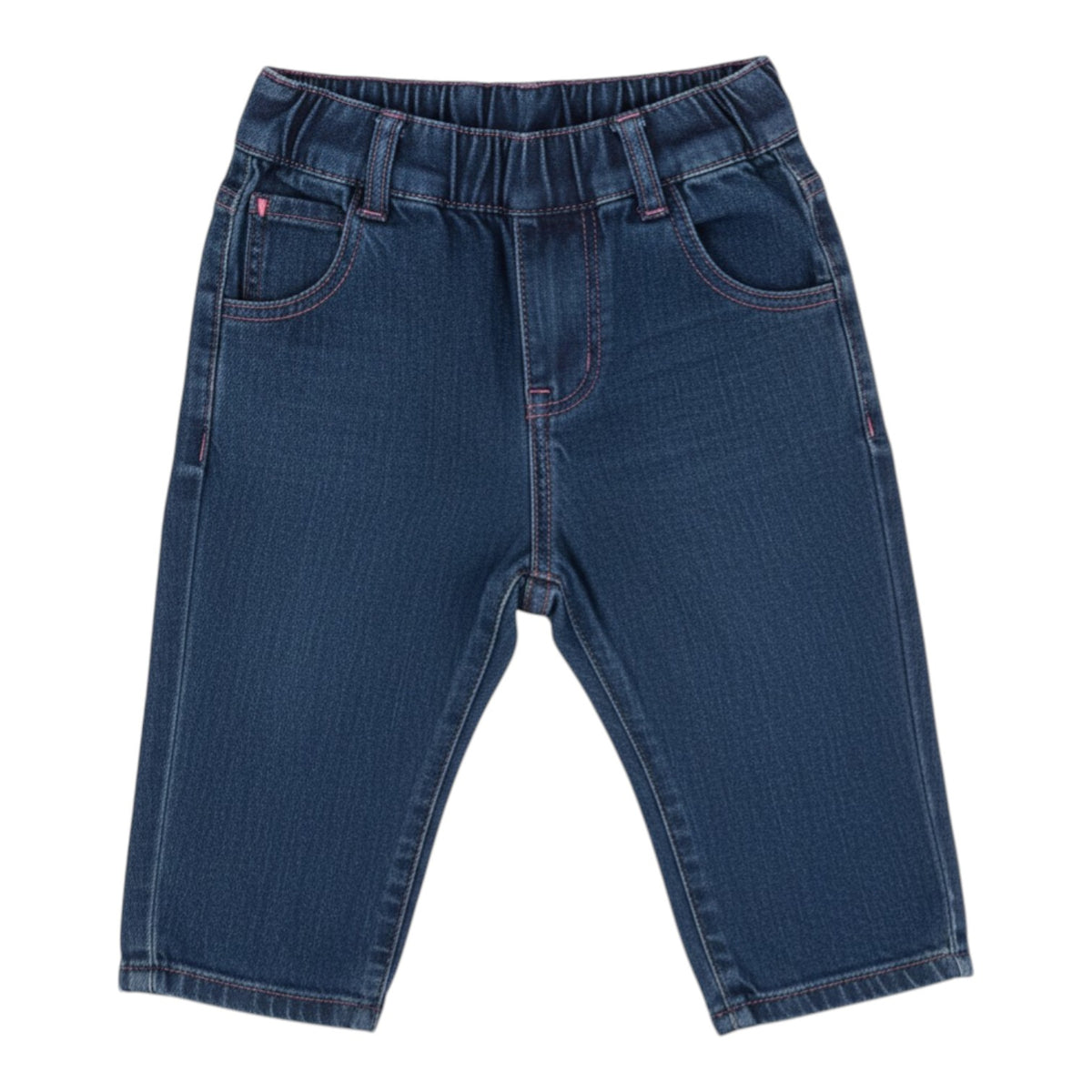 Pantalon jean